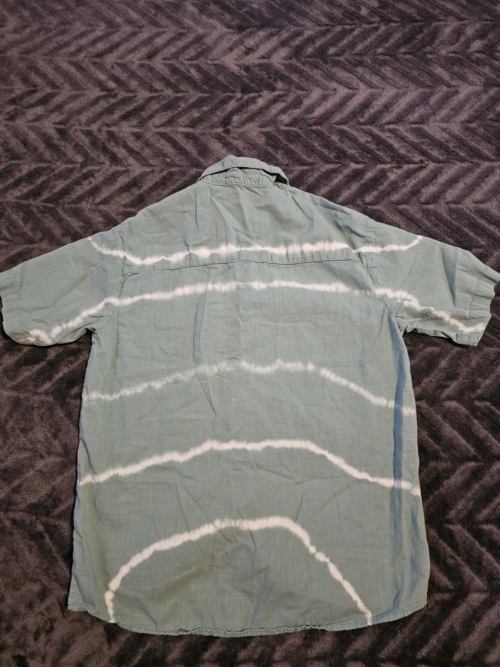 Zara stylish boys